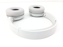 diadema sony wh-ch520