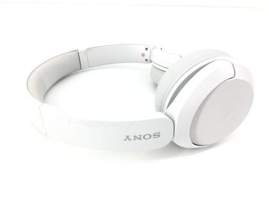 diadema sony wh-ch520