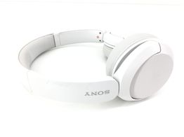 diadema sony wh-ch520