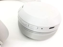 diadema sony wh-ch520