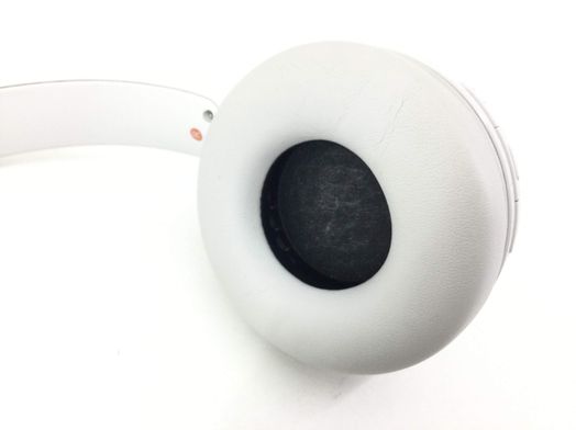 diadema sony wh-ch520