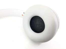 diadema sony wh-ch520