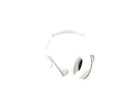 diadema sony wh-ch520