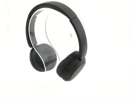 diadema sony wh-ch520