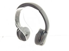 diadema sony wh-ch520