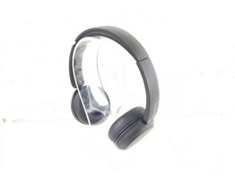 diadema sony wh-ch520