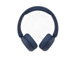 diadema sony wh-ch520