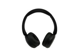 diadema sony wh-ch520