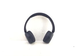 diadema sony wh-ch520
