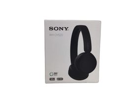 diadema sony wh-ch520