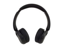 diadema sony wh-ch520