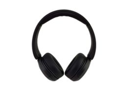 diadema sony wh-ch520