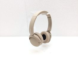 diadema sony wh-ch520