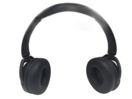 diadema sony wh-ch520