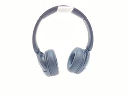 diadema sony wh-ch520