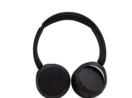 diadema sony wh-ch520