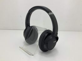 diadema sony wh ch700n