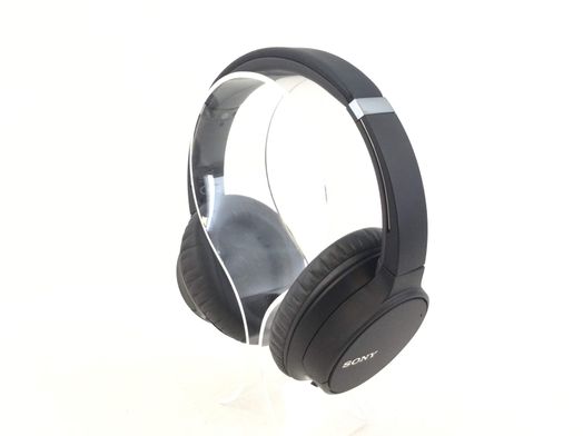 diadema sony wh-ch700n