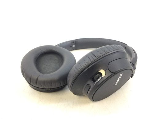 diadema sony wh-ch700n