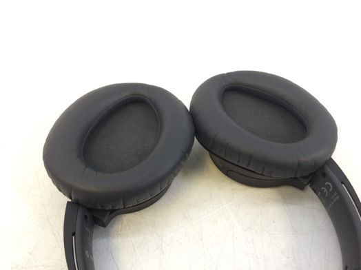 diadema sony wh-ch700n