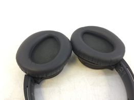 diadema sony wh-ch700n