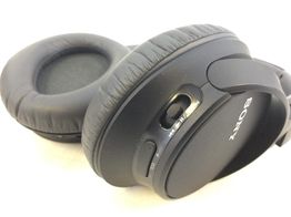 diadema sony wh-ch700n