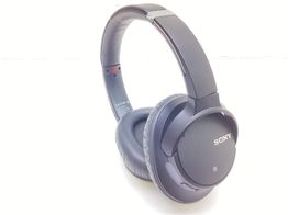 diadema sony wh-ch700n