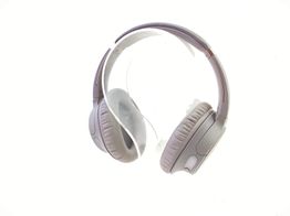 diadema sony wh-ch700n