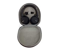 diadema sony wh-ch700n