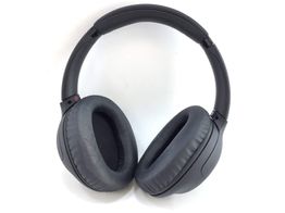 diadema sony wh ch710n