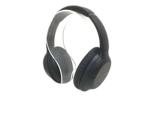 diadema sony wh ch710n