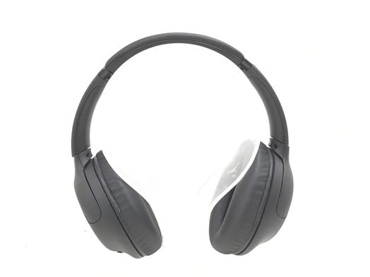 diadema sony wh ch710n