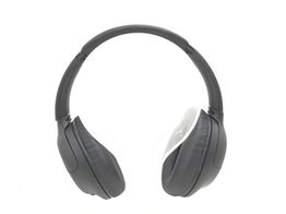 diadema sony wh ch710n