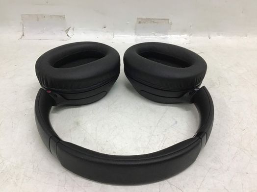 diadema sony wh ch710n