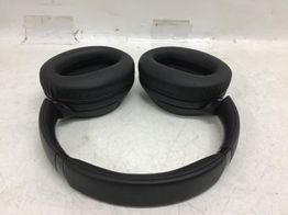 diadema sony wh ch710n