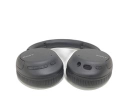 diadema sony wh ch710n