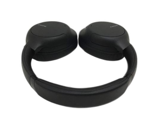 diadema sony wh ch710n