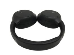 diadema sony wh ch710n