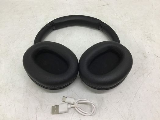 diadema sony wh ch710n