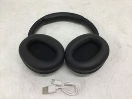 diadema sony wh ch710n