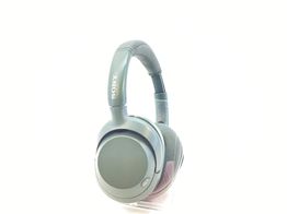 diadema sony wh ch710n