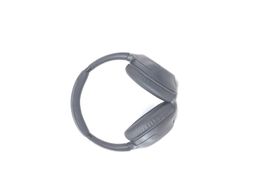 diadema sony wh ch710n