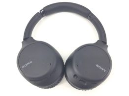 diadema sony wh ch710n