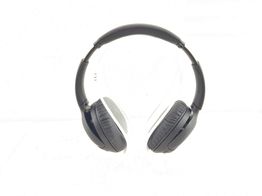 diadema sony wh ch710n
