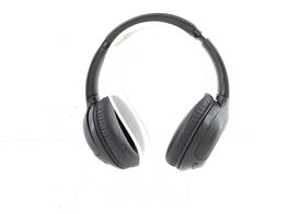diadema sony wh ch710n