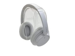 diadema sony wh-ch720n