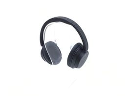 diadema sony wh-ch720n