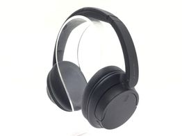 diadema sony wh-ch720n