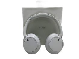 diadema sony wh-ch720n