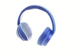 diadema sony wh-ch720n